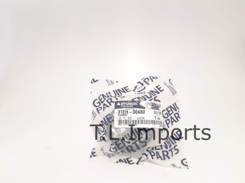 Hyundai Element-Breather - 31EH-00480-AS Hyundai Element-Breather - 31EH-00480-AS